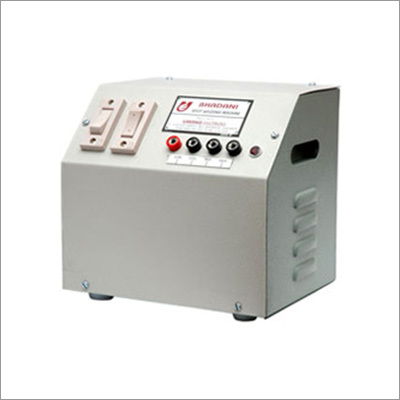 Spot Welding Machine Spot Welding Machine