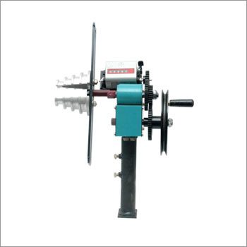 Motor Coil Winding Machine Motor Coil Winding Machine
