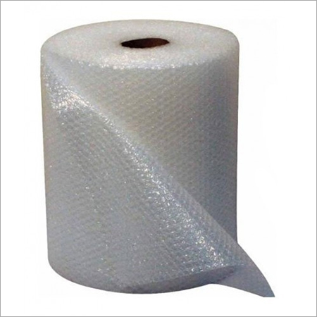 Air Bubble Roll Air Bubble Roll