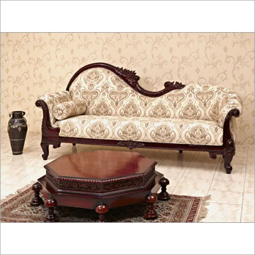 Furniture Design Dewan dewan exporter, manufacturer & supplier, dewan india Furniture Design Dewan dewan exporter, manufacturer & supplier, dewan india