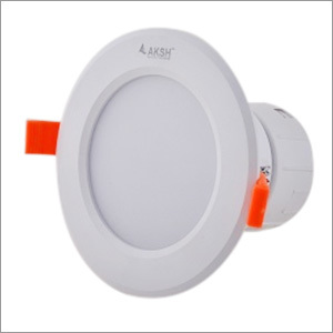 Led Street Downlight Led Street Downlight