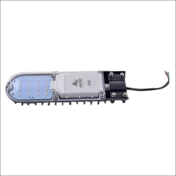 Led Street Lights Led Street Lights