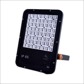 Flood Lights Flood Lights