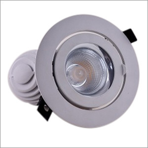 Led Lights Led Lights