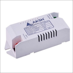 Led Driver Led Driver