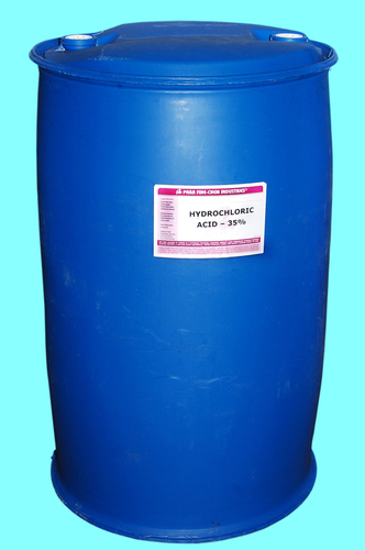 Para Aminosalicylic Acid Brand Name
