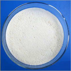 Chelated Zinc EDTA Chelated Zinc EDTA