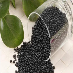 Humic Amino Shiny Balls Humic Amino Shiny Balls