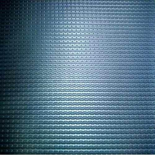 Cow Mats Cow Mats