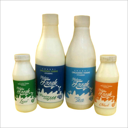 Milk Flavors Milk Flavors