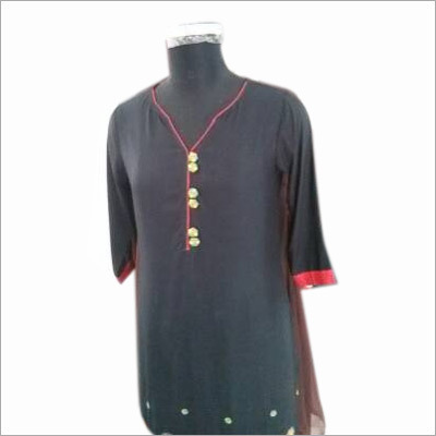 Ladies Kurti Ladies Kurti