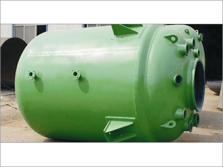 Boiler and Pressure Vessel Boiler and Pressure Vessel