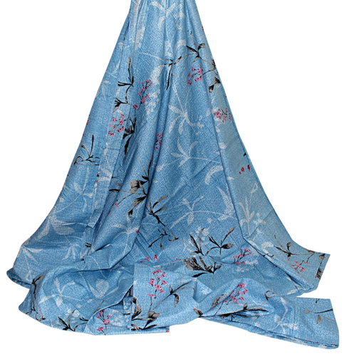 Bed Sheet Bed Sheet