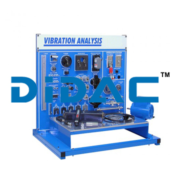 Good vibration trading system