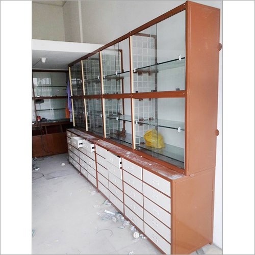 Medicine Rack Medicine Rack