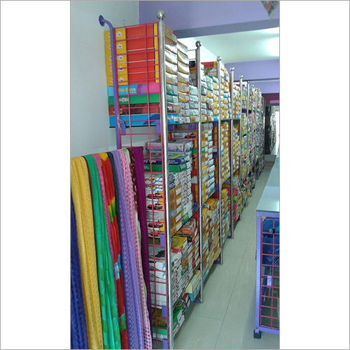 Retail Display Racks Retail Display Racks