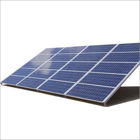 Su Kam Solar Panels Su Kam Solar Panels