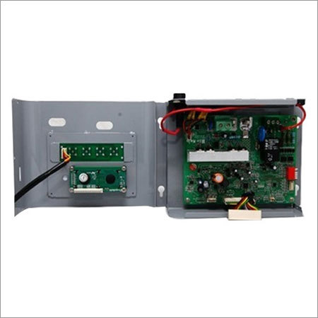 Su Kam Solar Conversion Kit Su Kam Solar Conversion Kit
