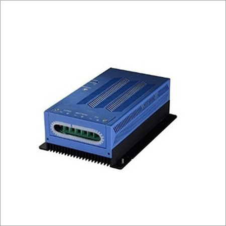 Solar Charge Controller Solar Charge Controller