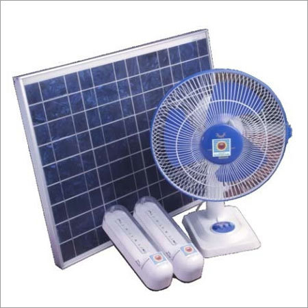 Su Kam Solar Home Lighting System Su Kam Solar Home Lighting System
