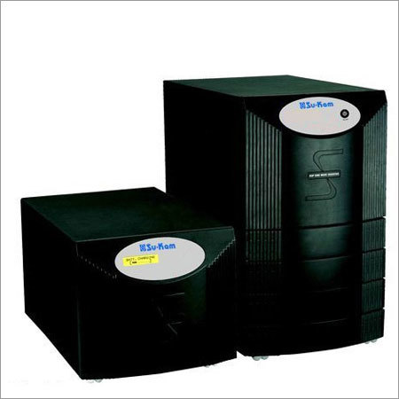Solar Inverter Solar Inverter