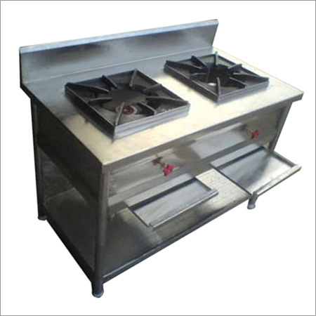 Gas Burner Stoves Gas Burner Stoves