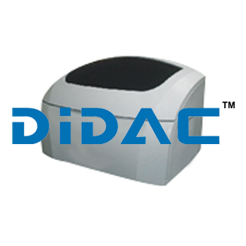Clinical Chemistry Analyzer Clinical Chemistry Analyzer