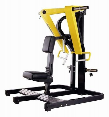 Fitness equipment Fitness equipment