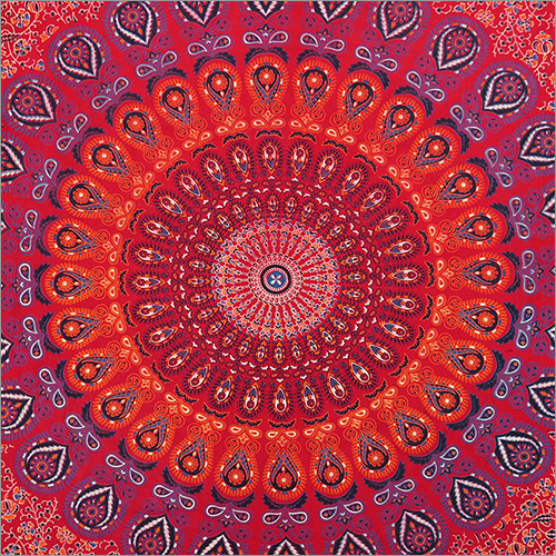 Cotton Bed Sheet Cotton Bed Sheet