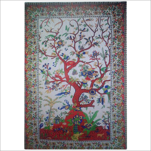 Designer Rugs Design Designer Rugs Design