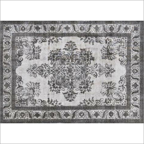 Living Room Rugs Design Living Room Rugs Design