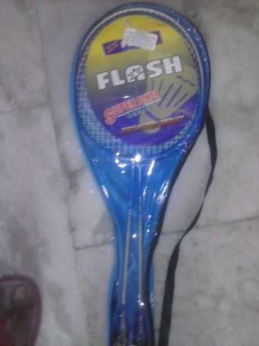 Badminton Racket Badminton Racket