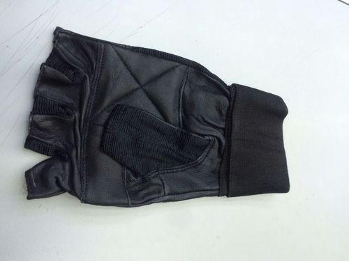 Gym gloves Gym gloves
