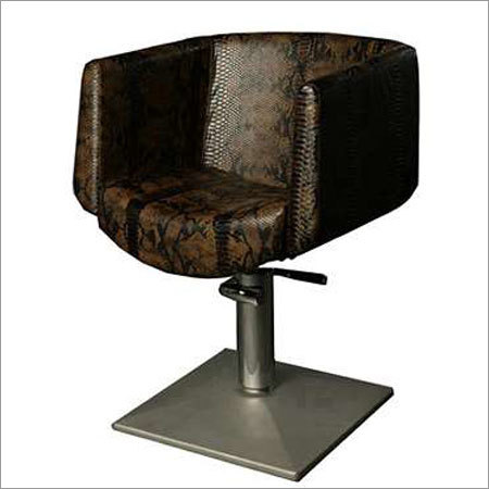 Styling Chairs Styling Chairs