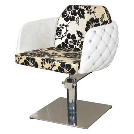 Salon Stylish Chair Salon Stylish Chair