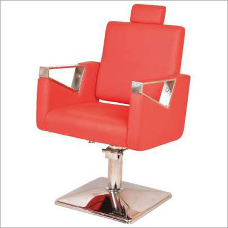 Salon Reclining Chairs Salon Reclining Chairs