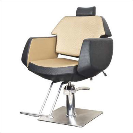 Modern Reclining Chairs Modern Reclining Chairs