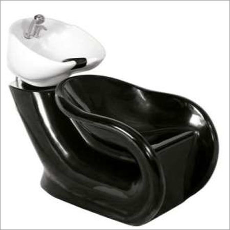 Hair Backwash Units Hair Backwash Units