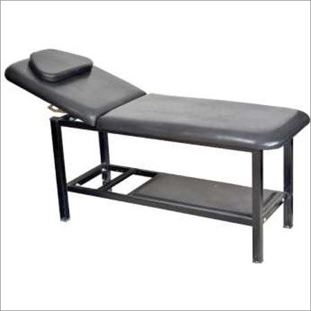 Facial Treatment Beds Facial Treatment Beds