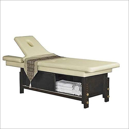 Spa Facial Bed Spa Facial Bed