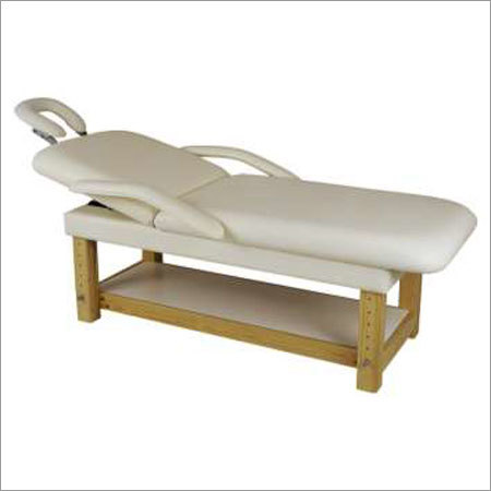Spa Beds Spa Beds
