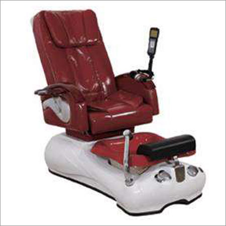 Pedi Spas Pedi Spas
