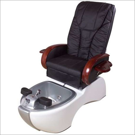 Portable Pedi Spa Portable Pedi Spa