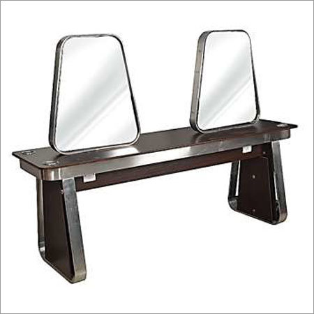 Styling Salon Stations Styling Salon Stations