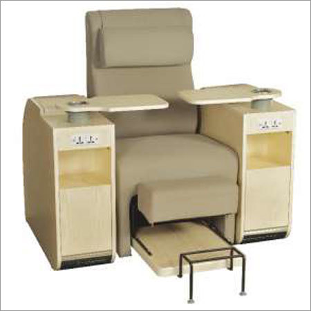 Mani Pedi Solution Mani Pedi Solution