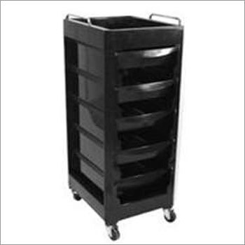Salon Trolleys Salon Trolleys