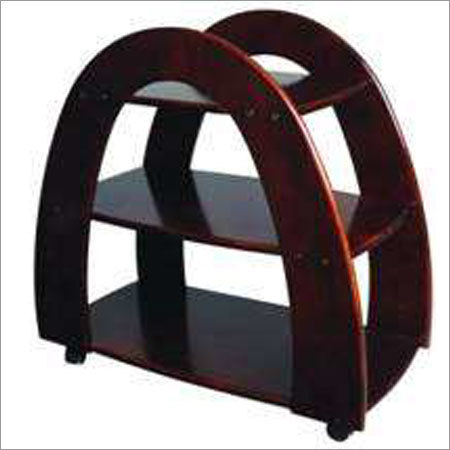 Spa Carts Spa Carts