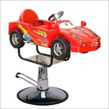 Child Therapist Chairs Child Therapist Chairs
