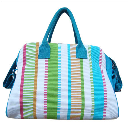 Jute Bag Jute Bag