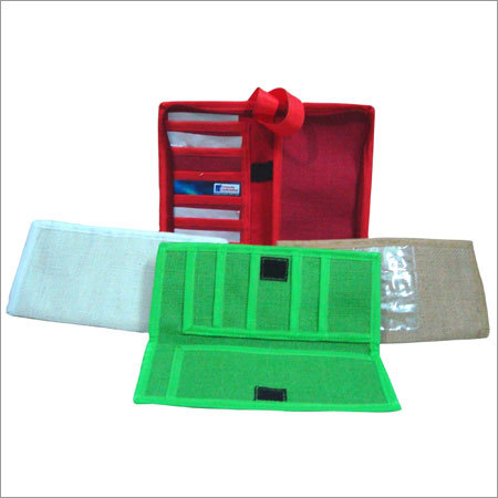 Card Holder Card Holder